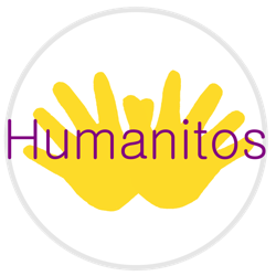 Fundación Humanitos