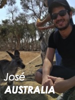 australia_jose