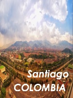 medellin_santiago