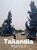 tailandia_monica